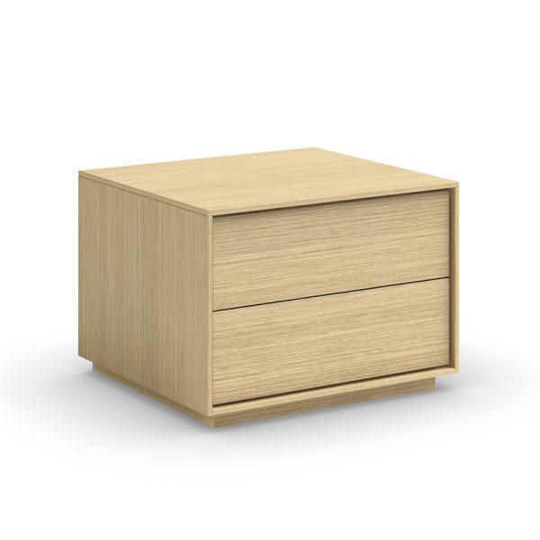 Table de nuit Azura