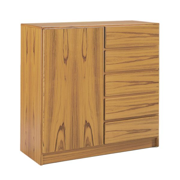 Chiffonnier Classica