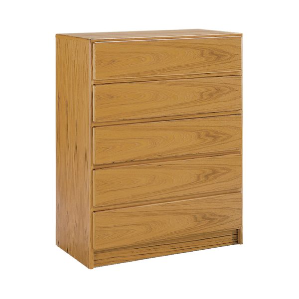 Commode haute Classica