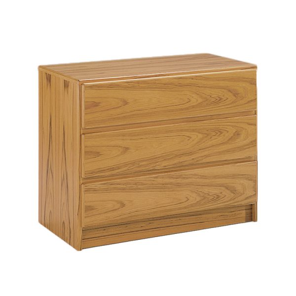 Bureau simple Classica