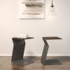 Lolo table - Image 2