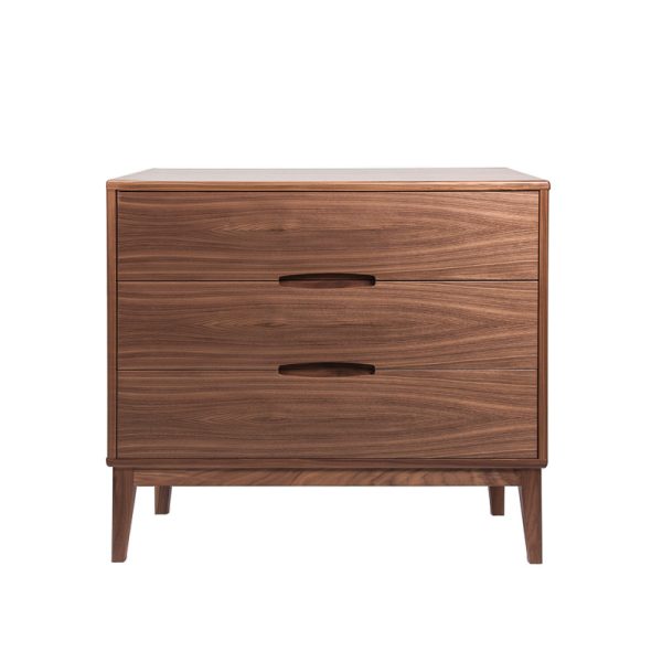Leila single dresser