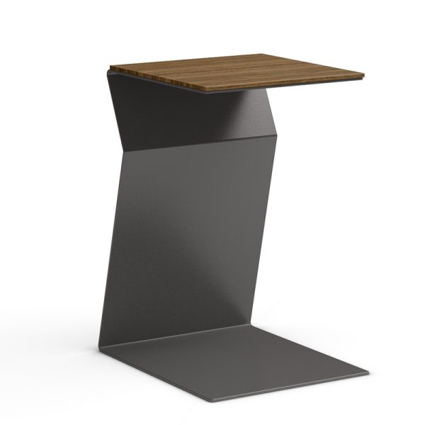 Lolo table