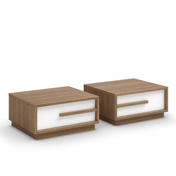 Table de nuit Nuria
