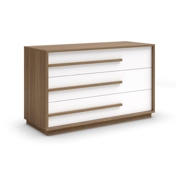 Bureau simple Nuria