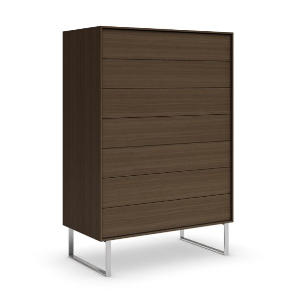 Commode haute Ophelia