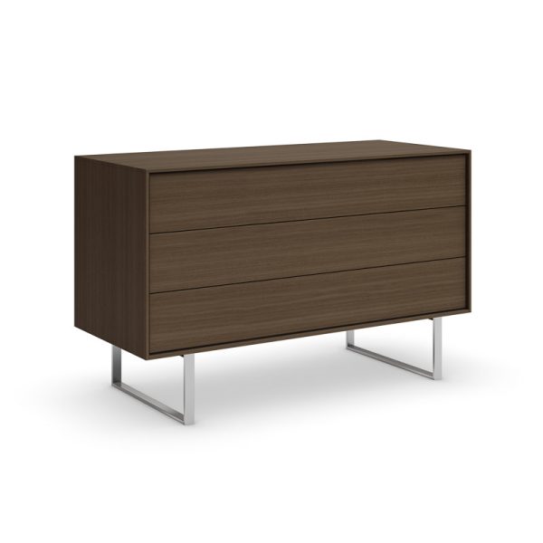 Bureau simple Ophelia