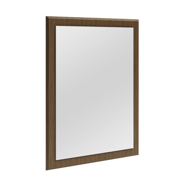 Miroir Sapporo