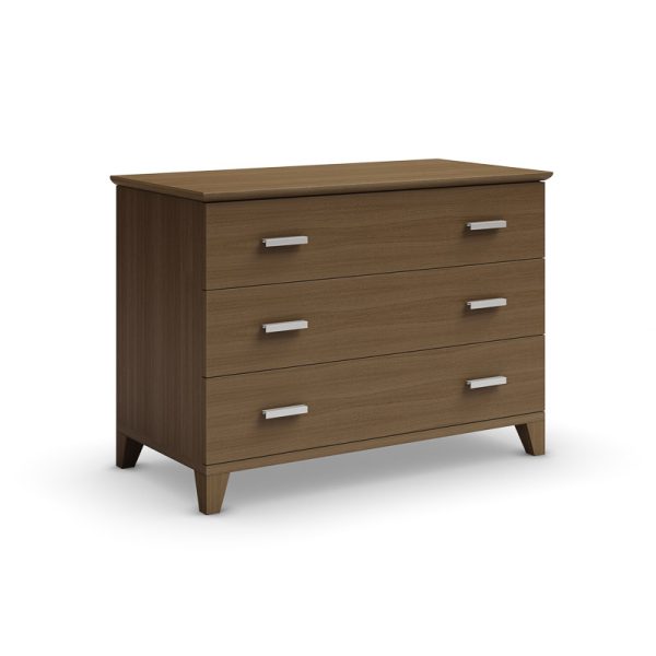 Bureau simple Sapporo