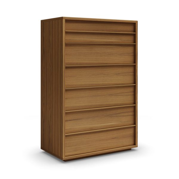 Commode haute Urbana