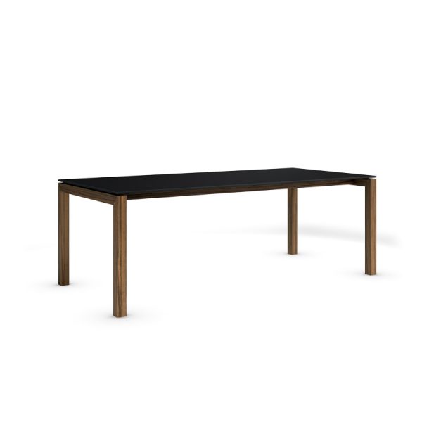 Vinci table