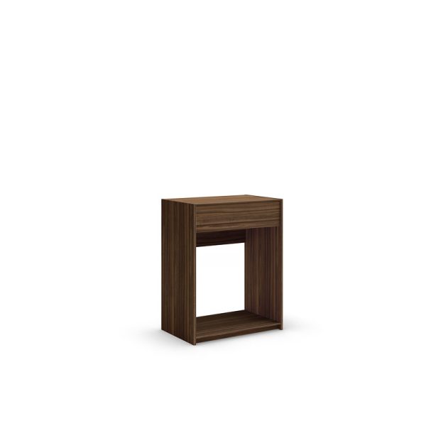 Table console Vitto (24po)