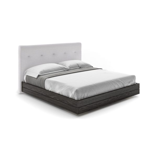 Sofia bed