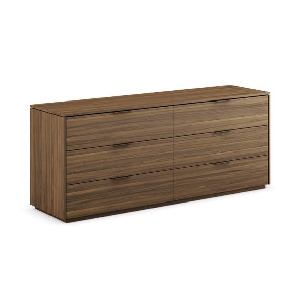 Bureau double Verona