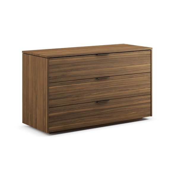 Bureau simple Verona