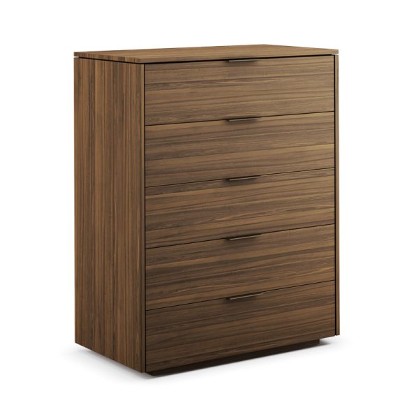 Commode haute Verona