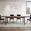 Cindi chair - Image 2