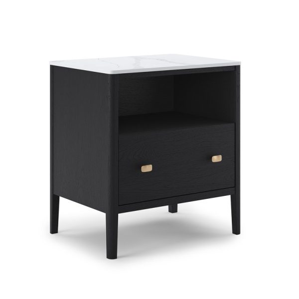 Table de nuit Zara (étroite)