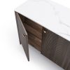 Buffet/Unité audio Emilie – Image 3