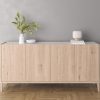 Buffet Sophie – Image 3