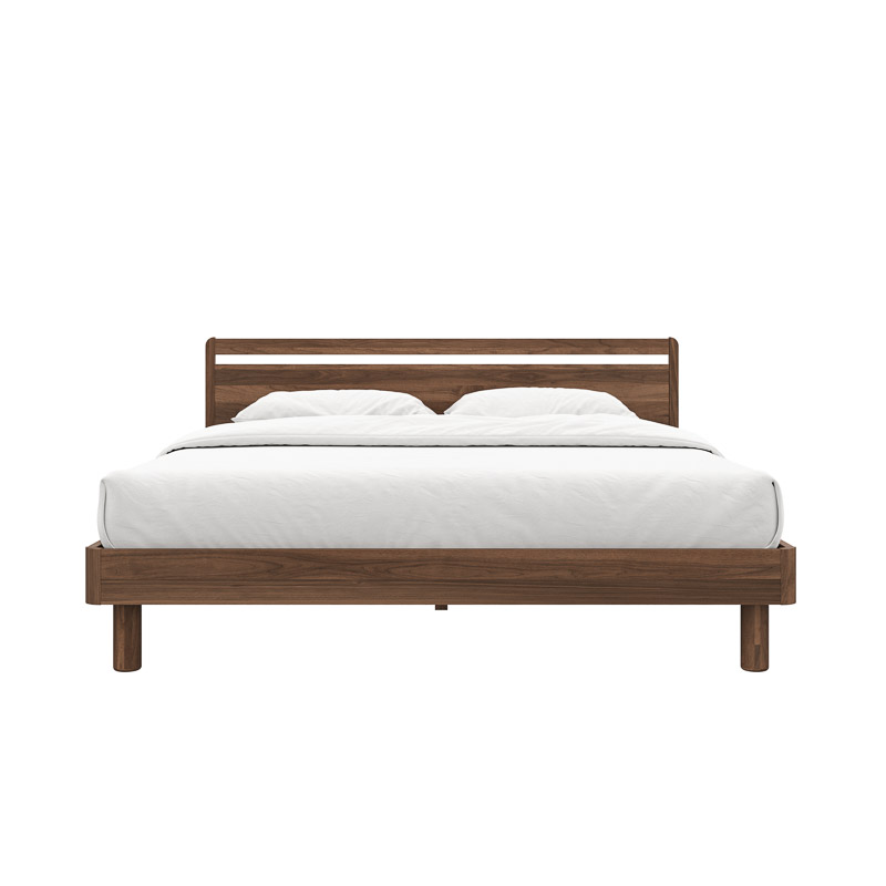 Vista bed - Image 2